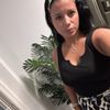Nathalia N.